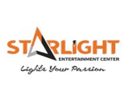 Công Ty Cổ Phần Entertainment 2020